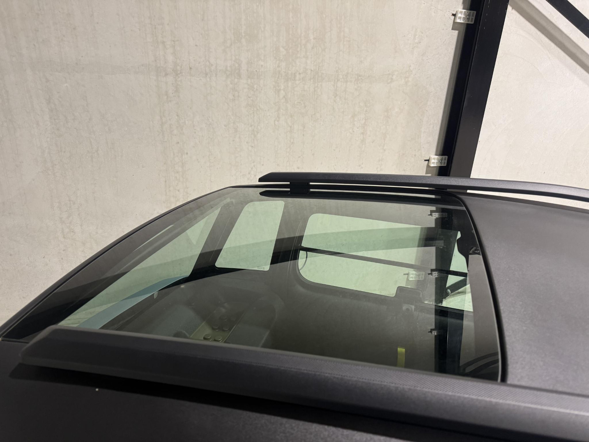 Citroën Ami Tonic FTN31L