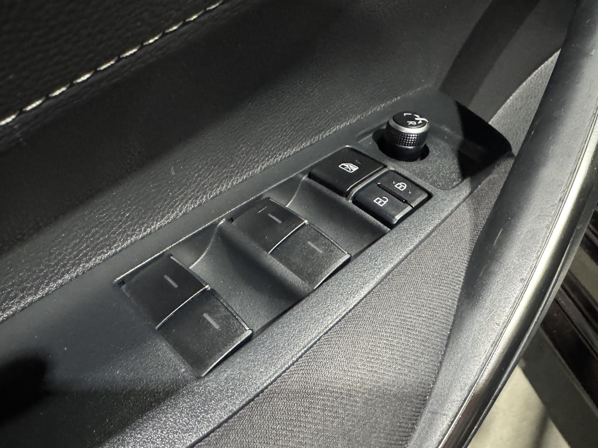 Toyota Corolla Touring Sports 1.8 Hybrid Business K723LT