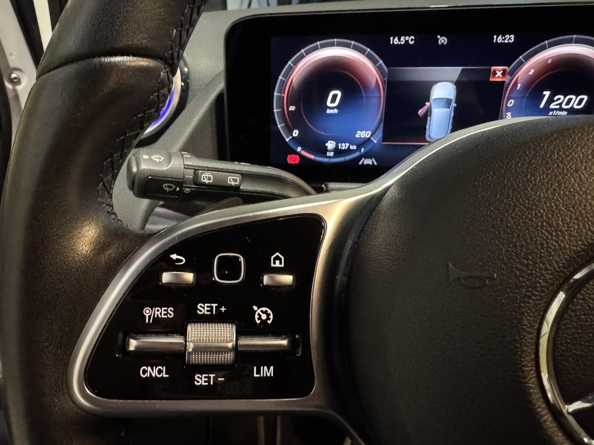 Mercedes-Benz B-Klasse 250 e Urban KDF40N