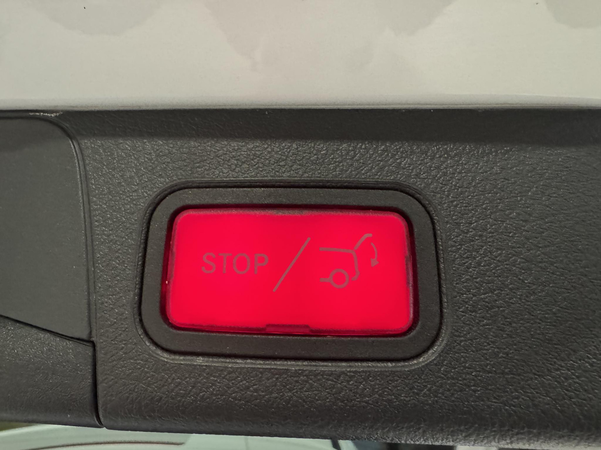 Mercedes-Benz B-Klasse 250 e Urban KDF40N