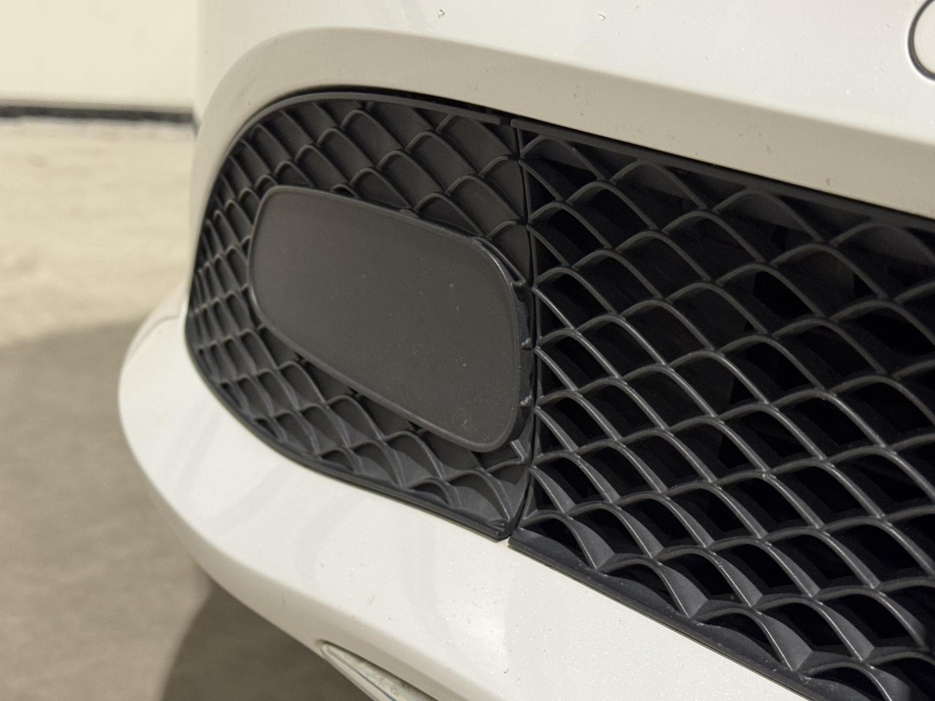 Mercedes-Benz B-Klasse 250 e Urban KDF40N