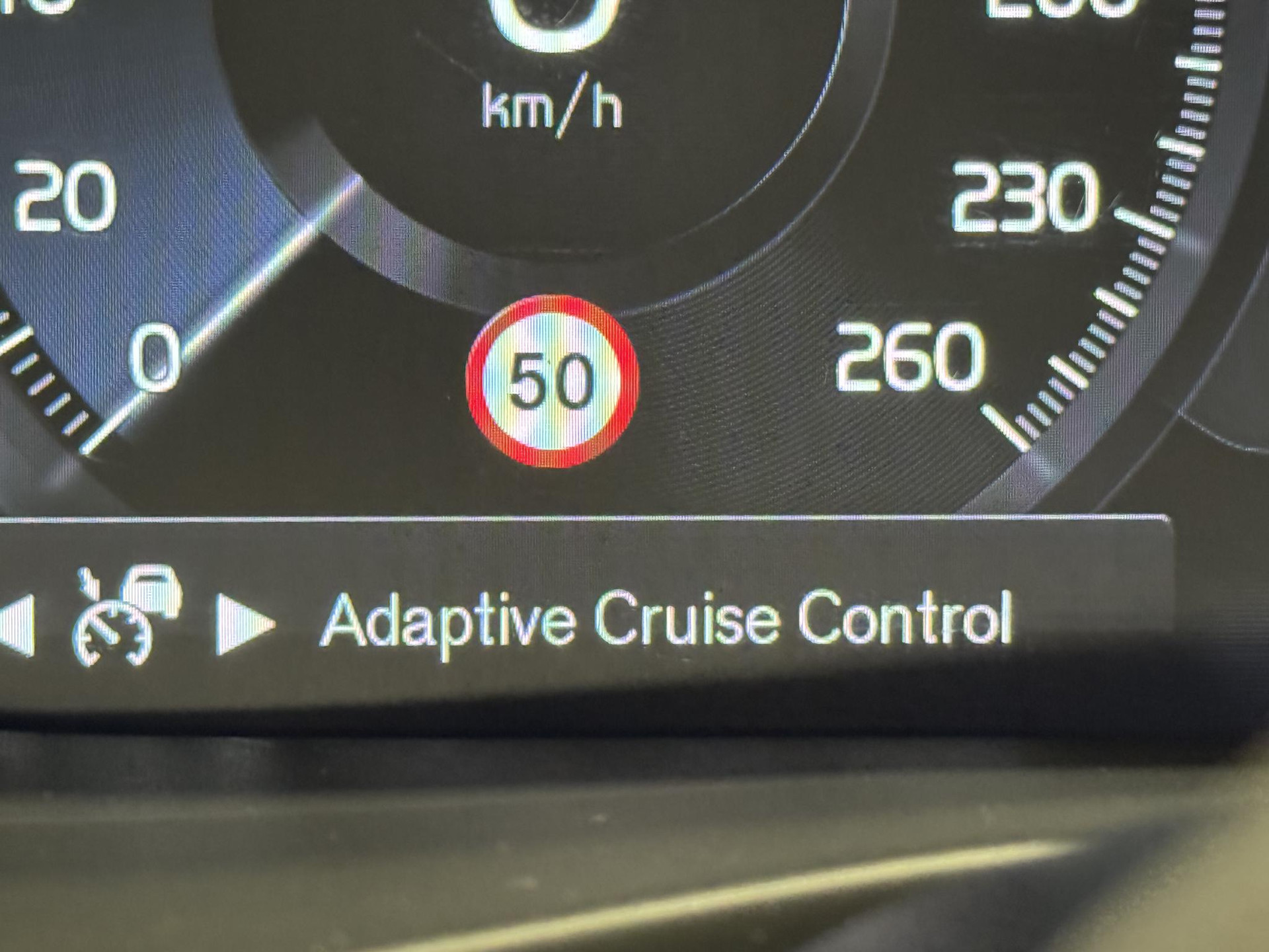 Volvo XC40 1.5 T4 Recharge Inscription Expression KDS78F