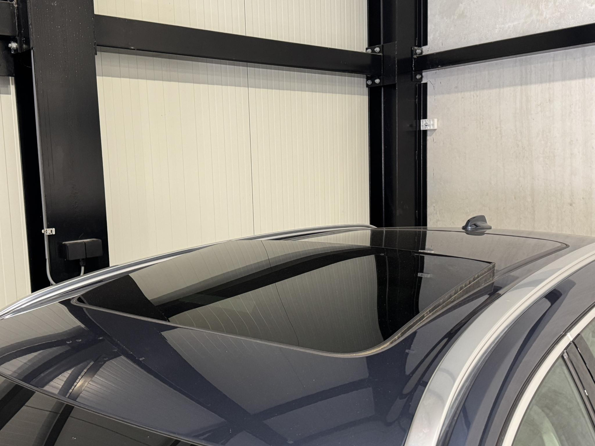 Volvo XC60 2.0 Recharge T6 AWD Inscription Expr. KFT24Z