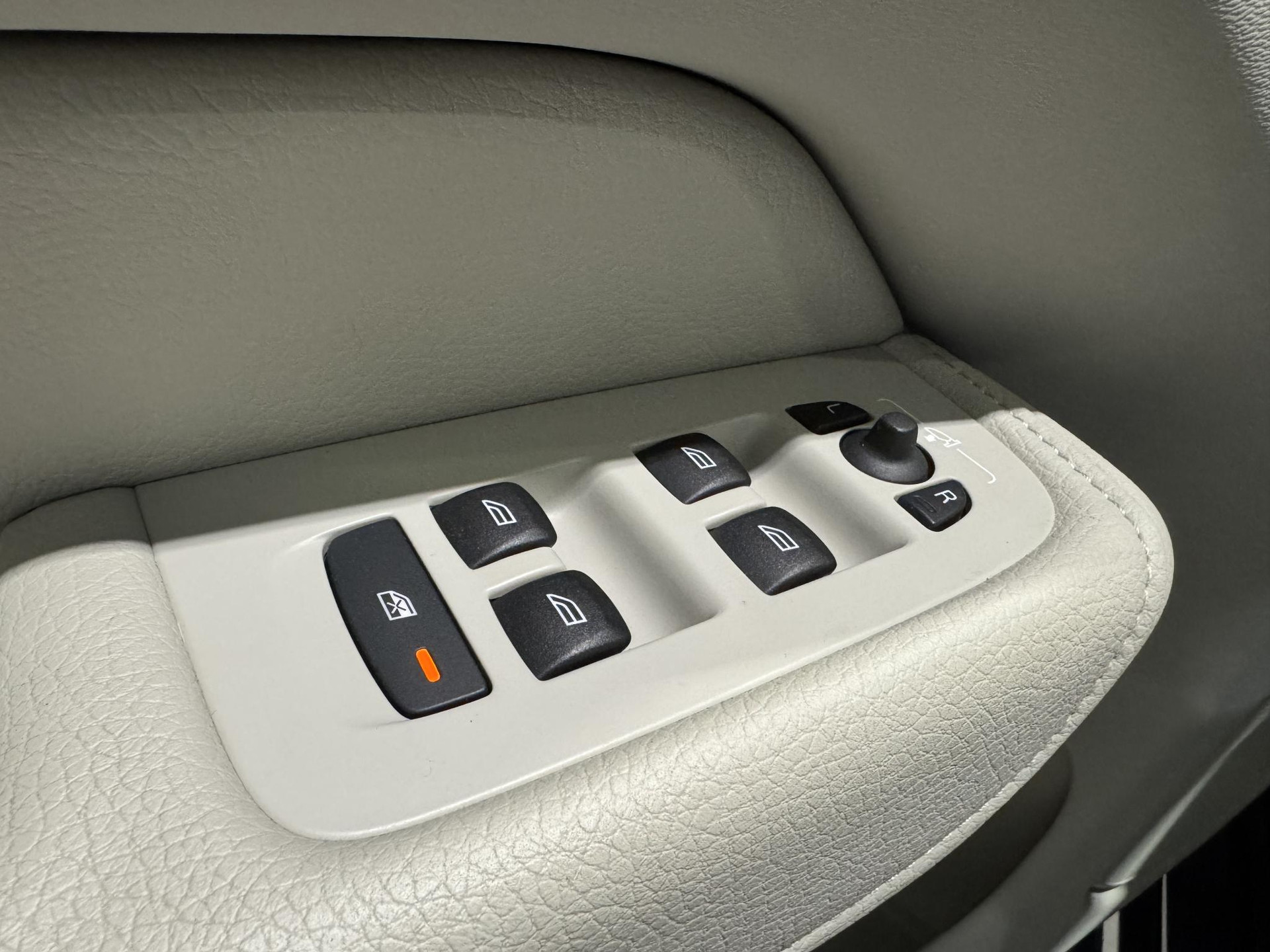 Volvo XC60 2.0 Recharge T6 AWD Inscription Expr. KFT24Z