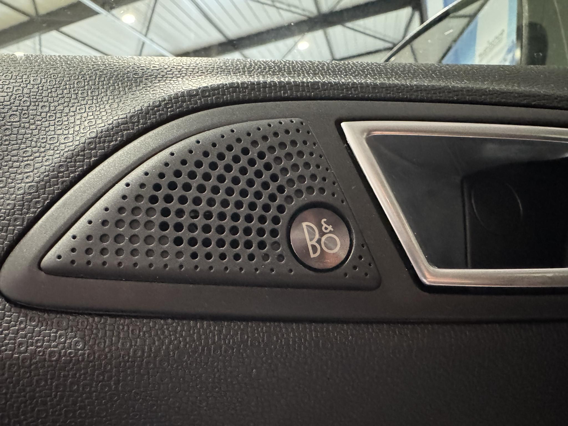 Ford EcoSport 1.0 EcoBoost ST-Line L808FV