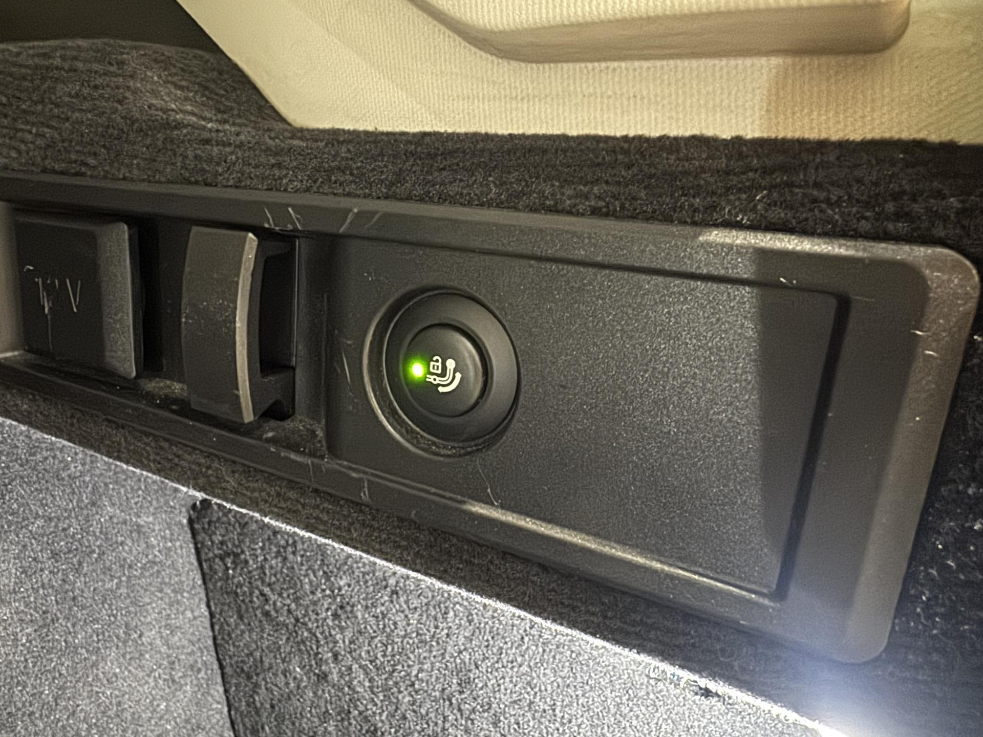 BMW 3 Serie Touring 320e xDrive Business KGD38P