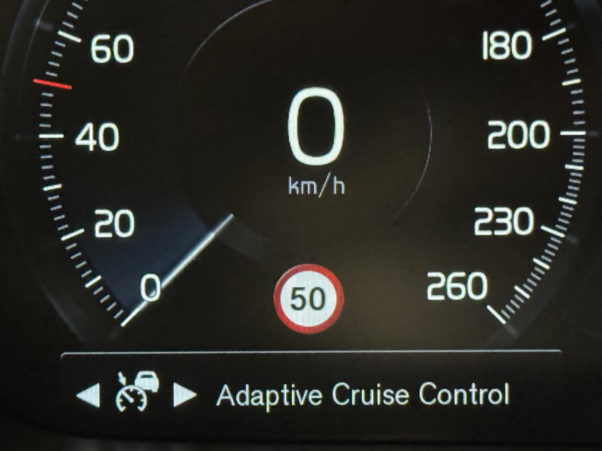 Volvo V90 2.0 T6 AWD Inscription Expression KGD76T