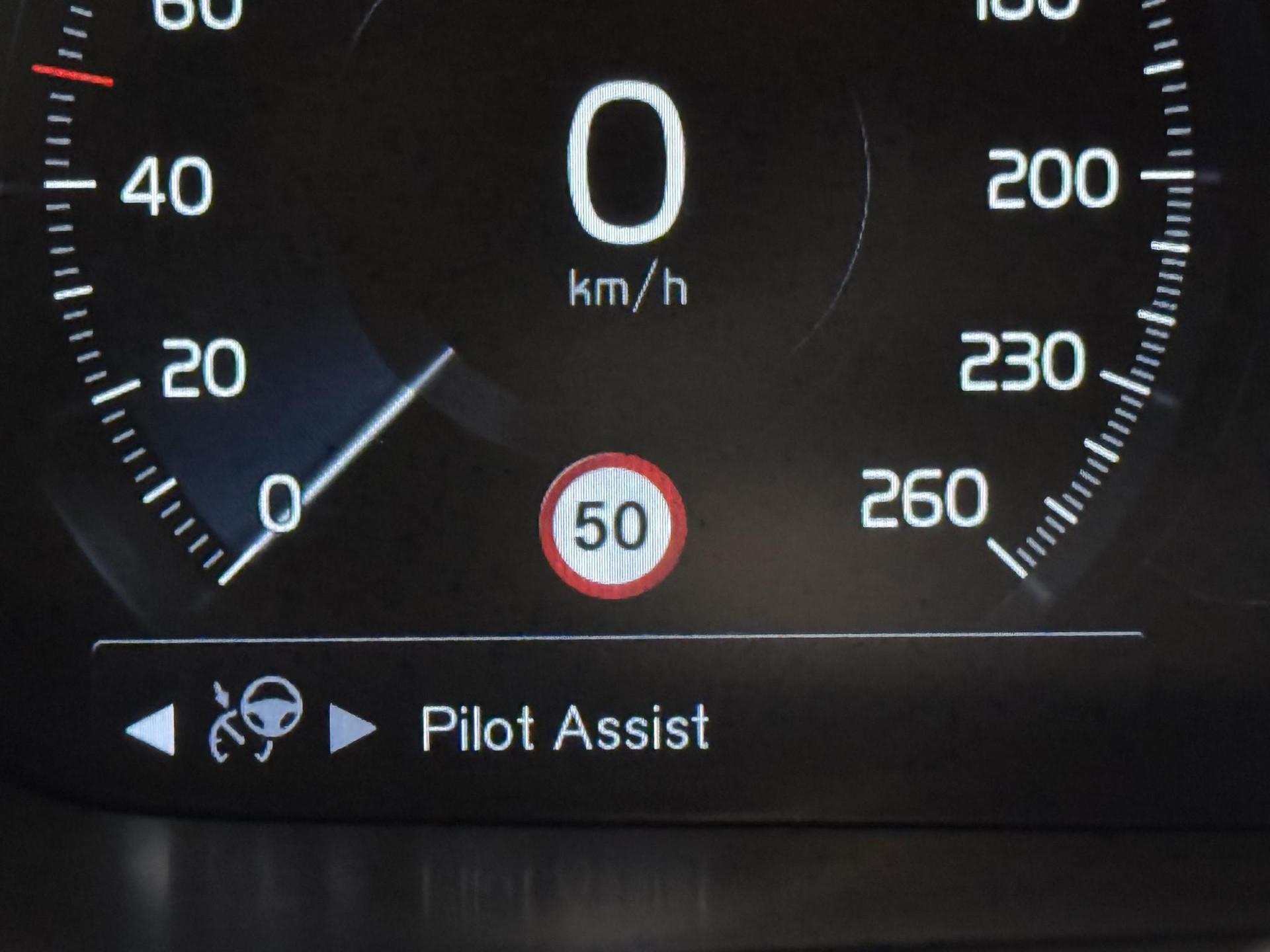 Volvo V90 2.0 T6 AWD Inscription Expression KGD76T