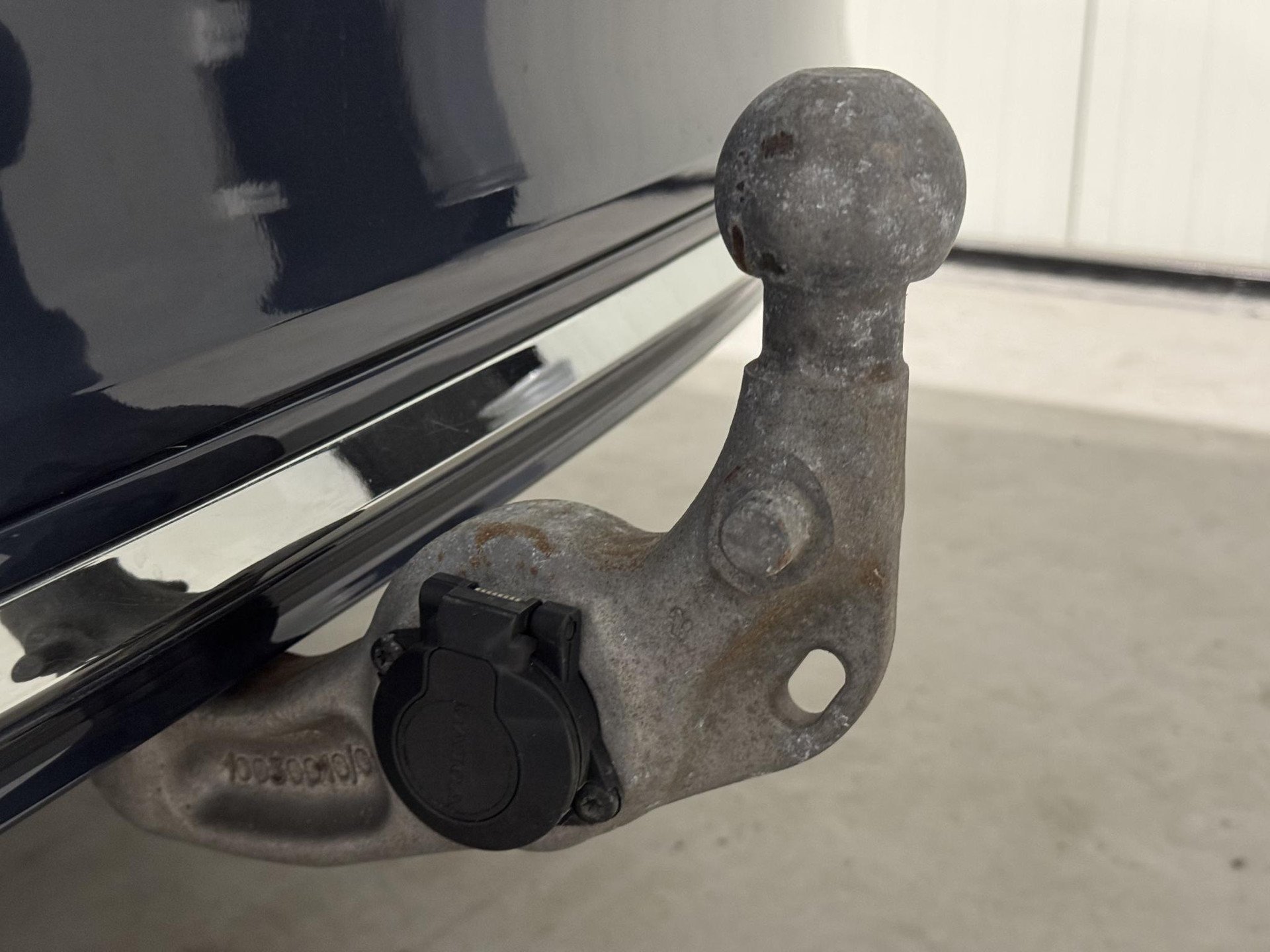 Volvo V90 2.0 T6 AWD Inscription Expression KGD76T