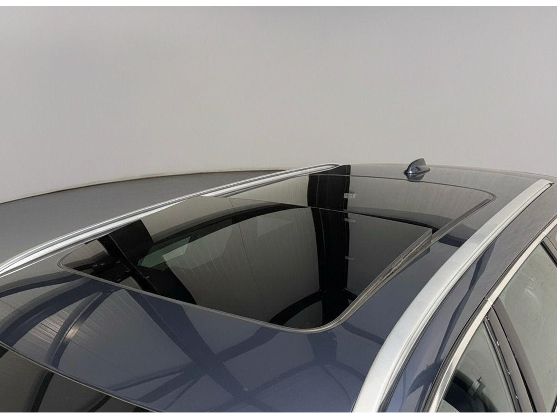 Volvo V90 2.0 T6 AWD Inscription Expression KGD76T