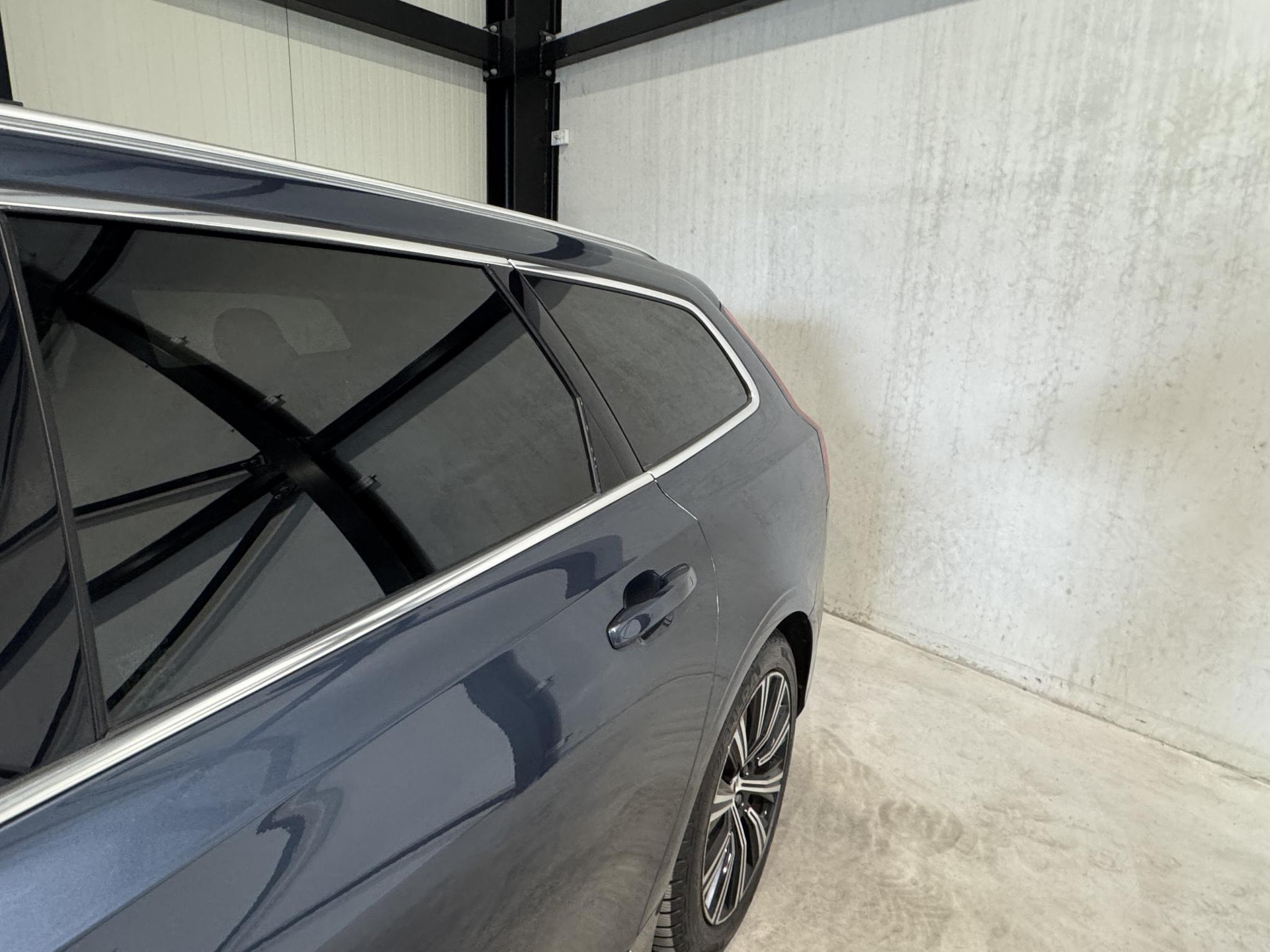 Volvo V90 2.0 T6 AWD Inscription Expression KGD76T