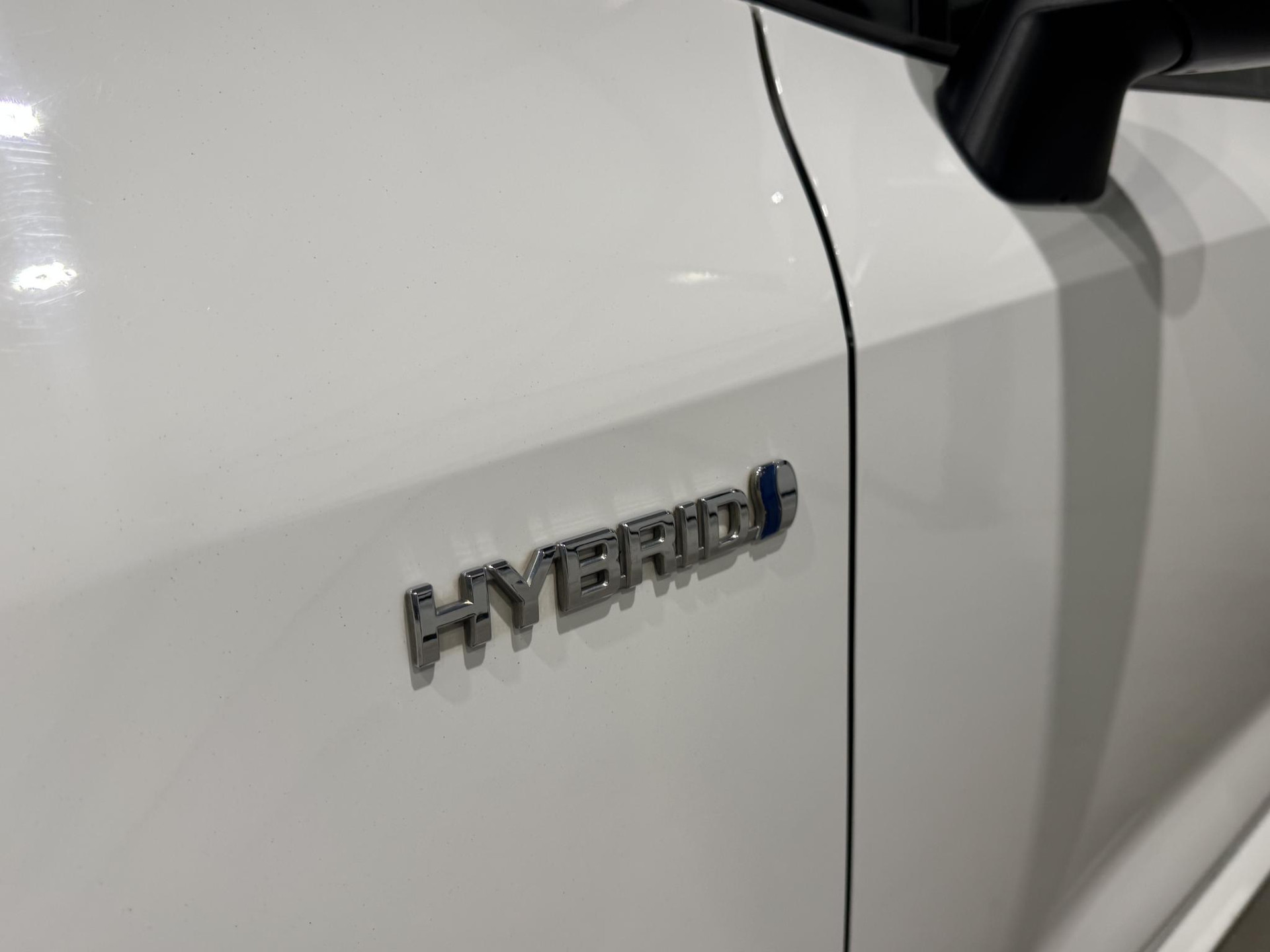 Toyota Corolla Touring Sports 1.8 Hybrid Active J198TN