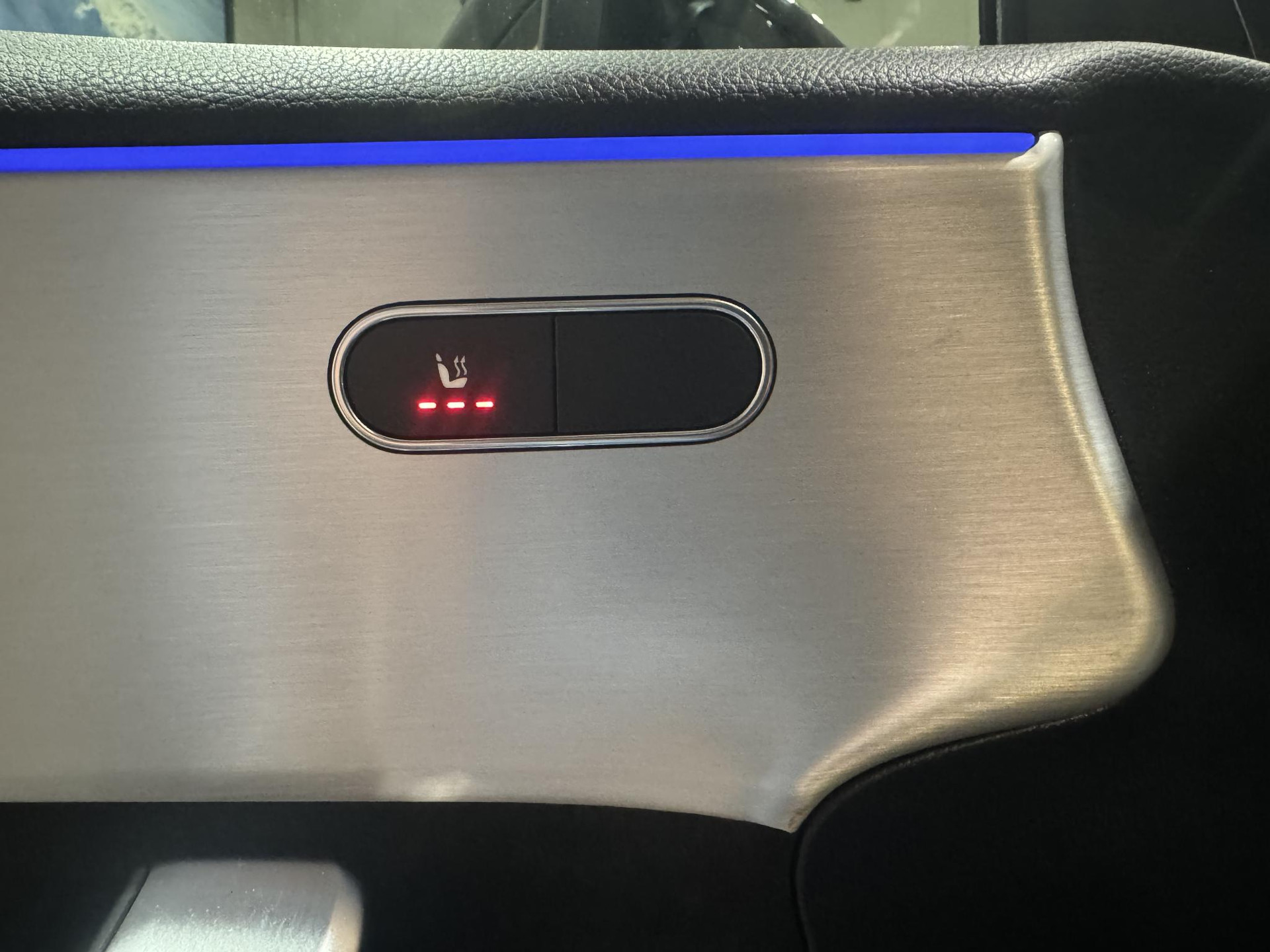 Mercedes-Benz A-Klasse 250 e AMG KGH28S