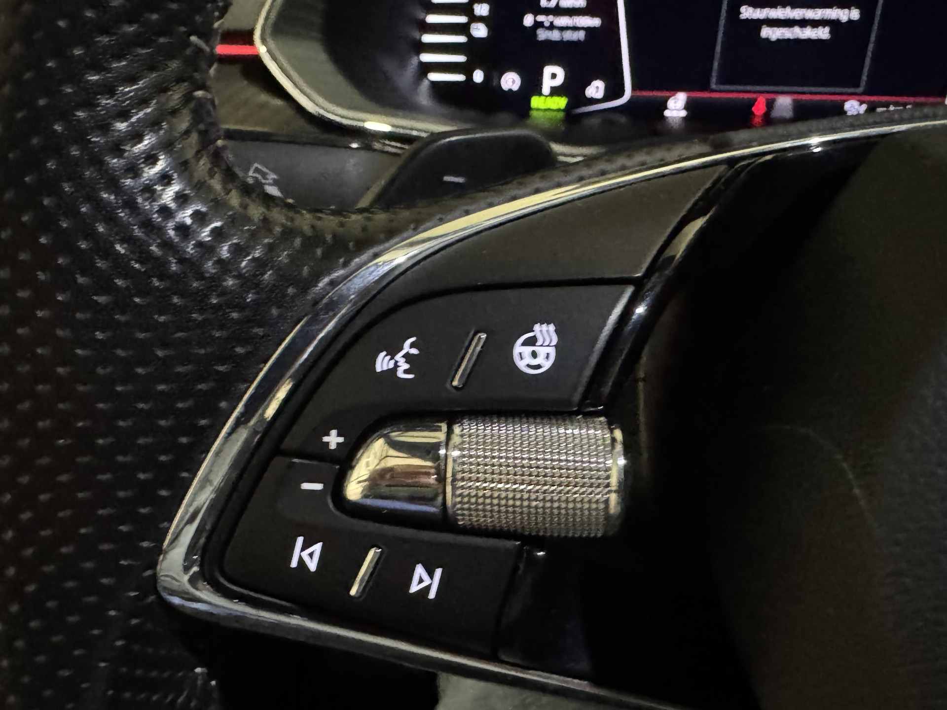 Škoda Superb Combi 1.4 TSI iV Sportline Business KGH41S