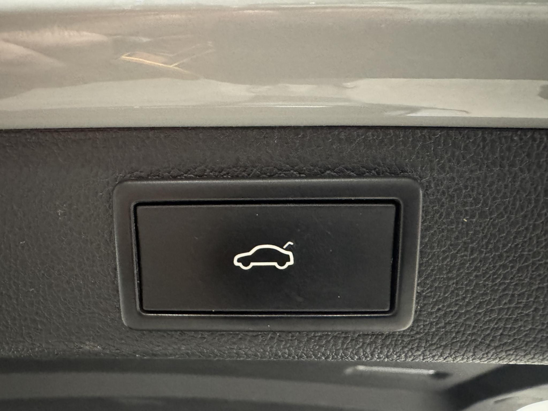 Škoda Superb Combi 1.4 TSI iV Sportline Business KGH41S