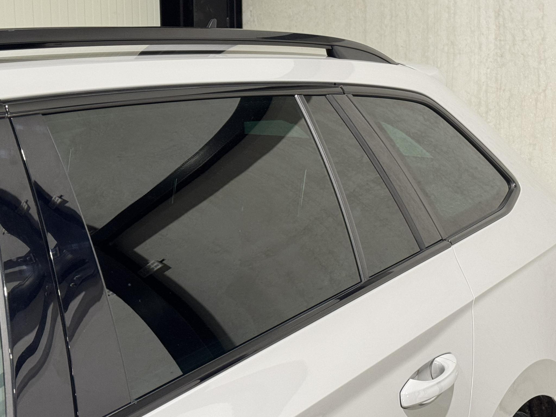 Škoda Superb Combi 1.4 TSI iV Sportline Business KGH41S