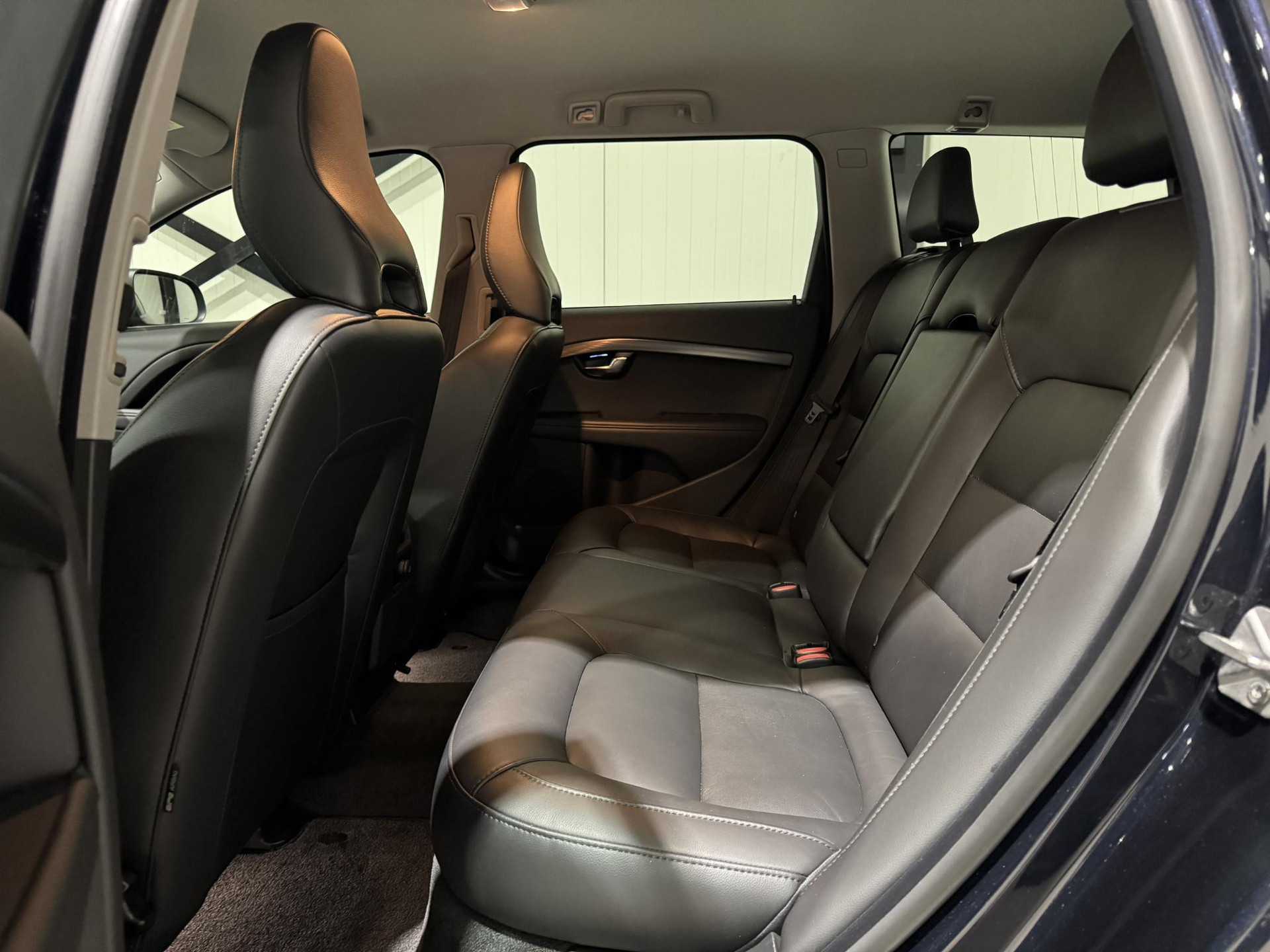 Volvo V70 2.0 T4 Polar JT404J