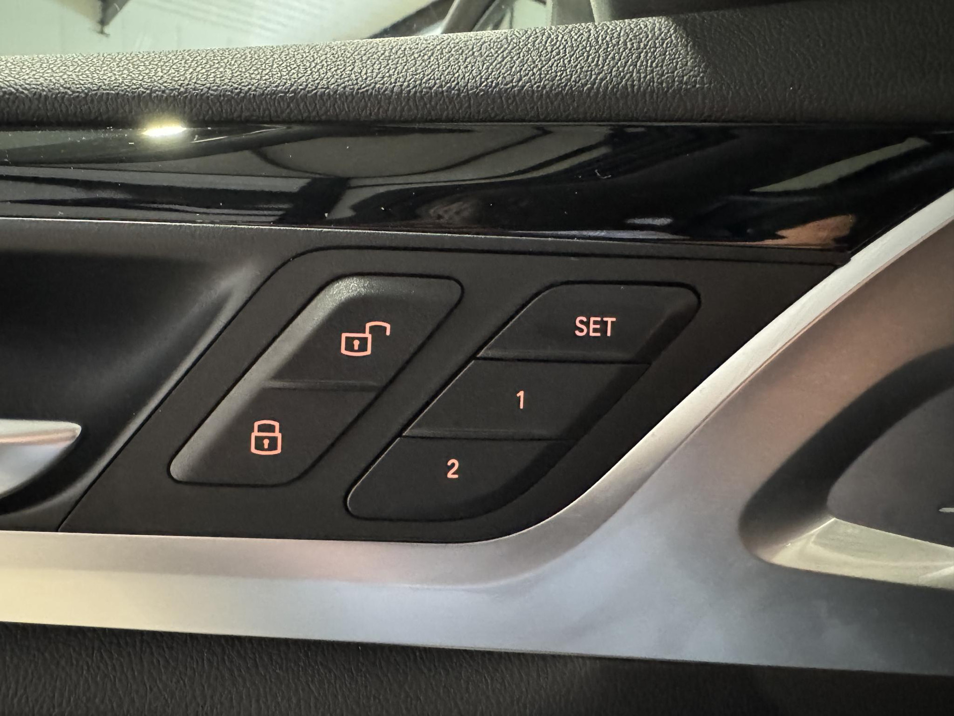 BMW X3 xDrive30e KGV65L