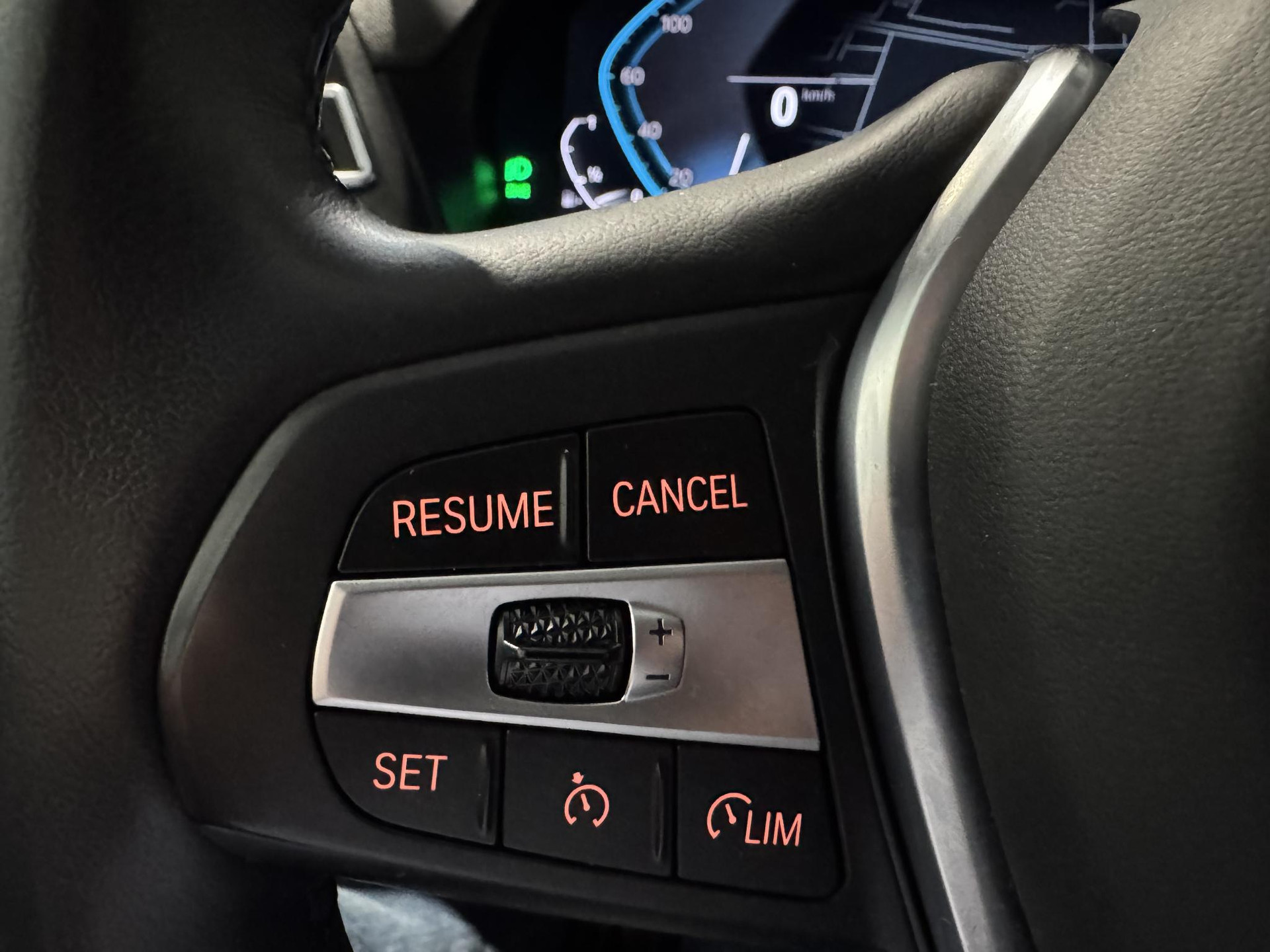 BMW X3 xDrive30e KGV65L