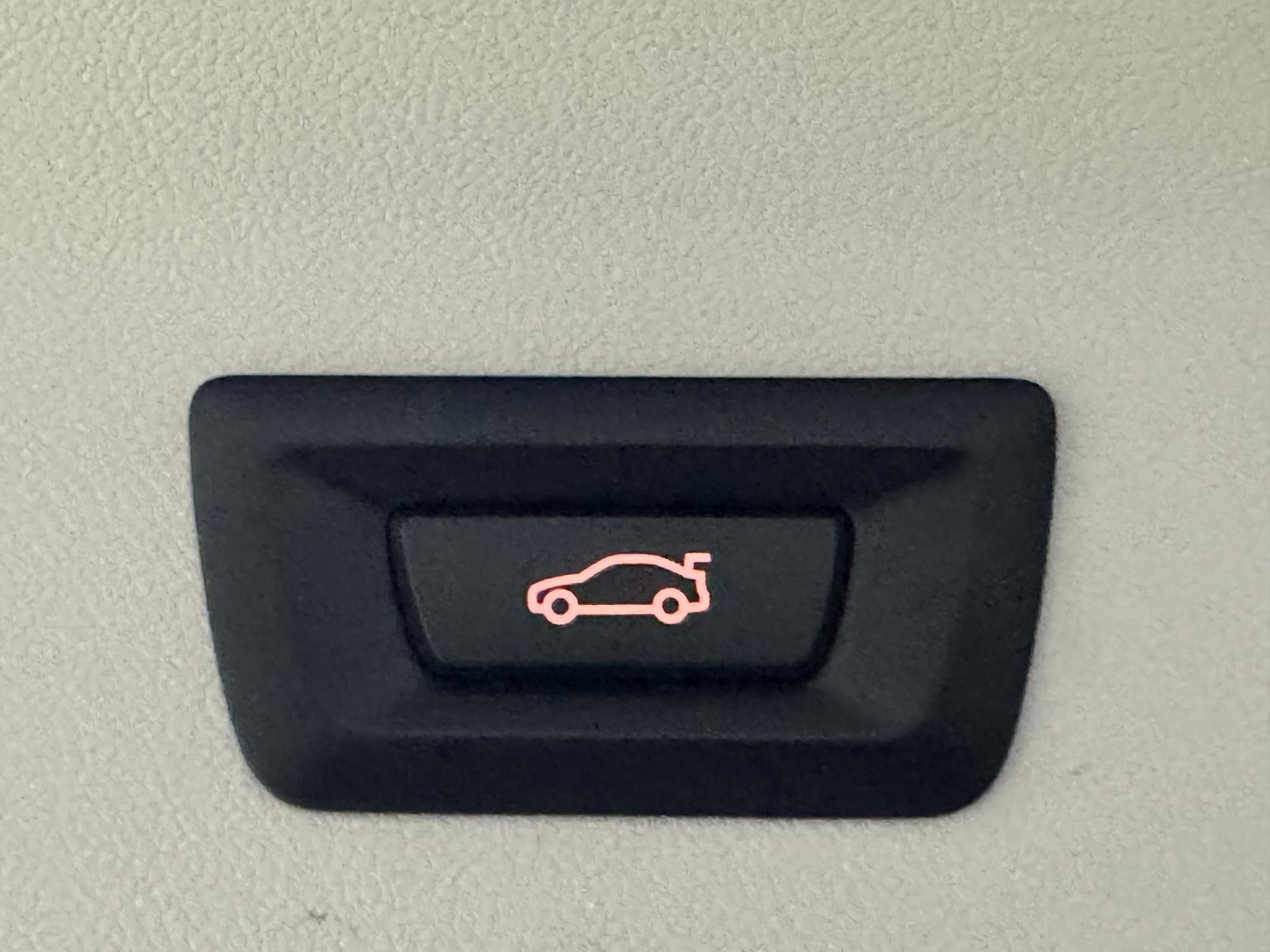 BMW X3 xDrive30e KGV65L