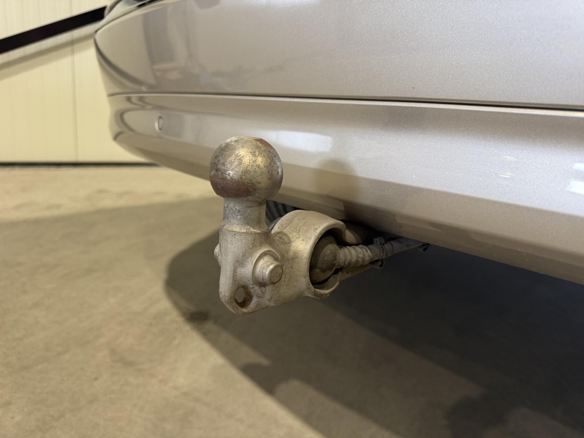 Volvo XC90 2.0 T8 Recharge AWD CORE KHS85N