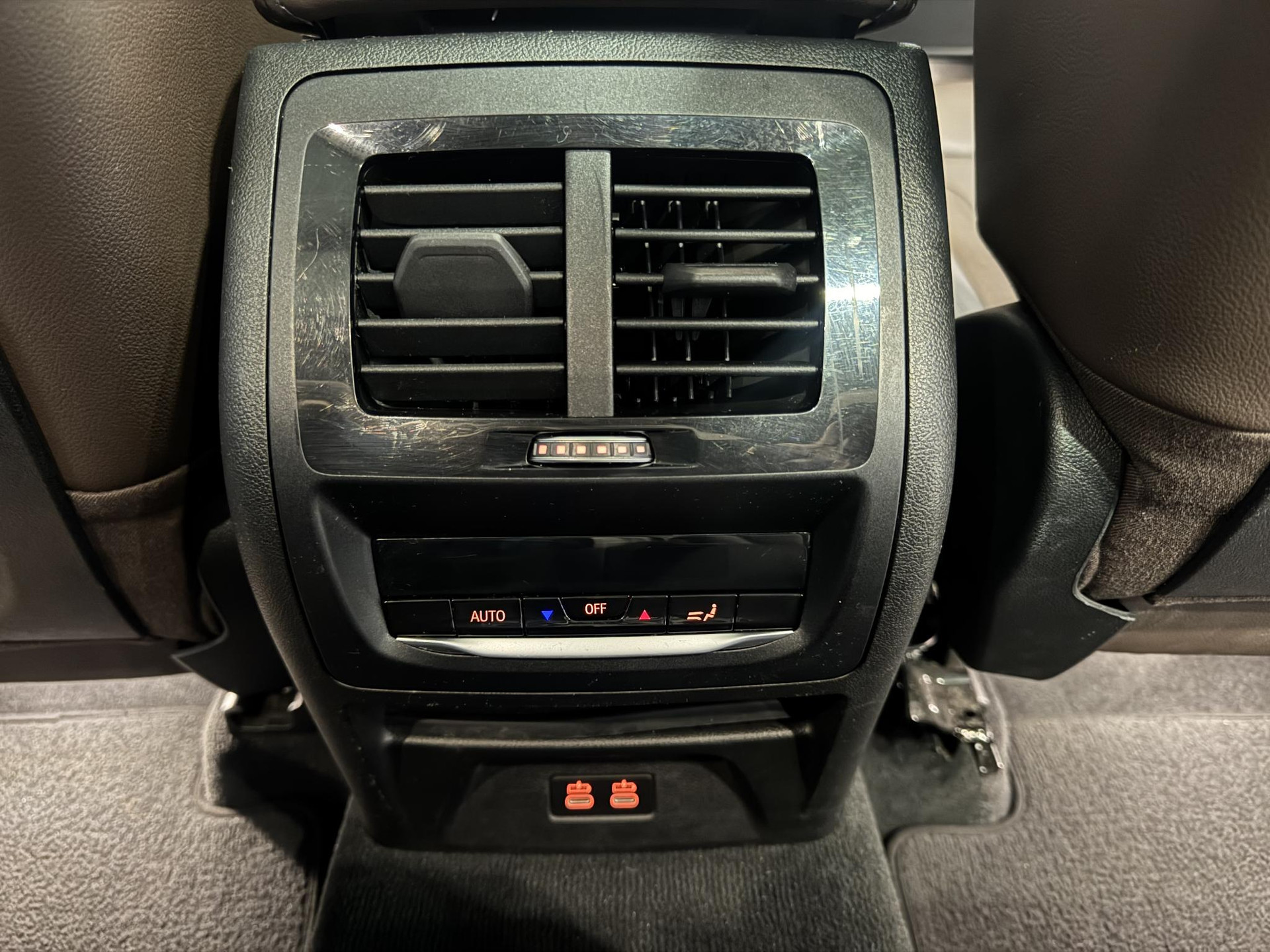 BMW X3 xDrive30e High Executive KJV66J