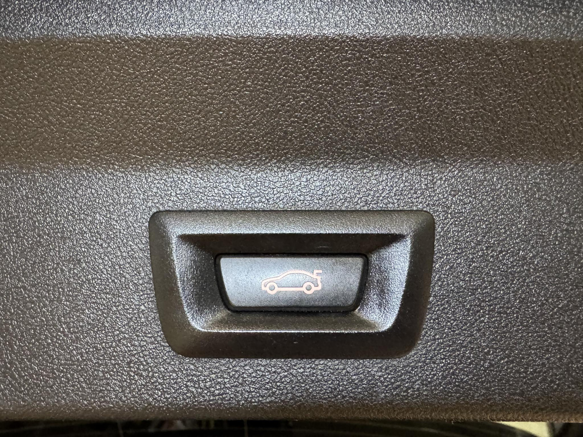 BMW X3 xDrive30e High Executive KJV66J
