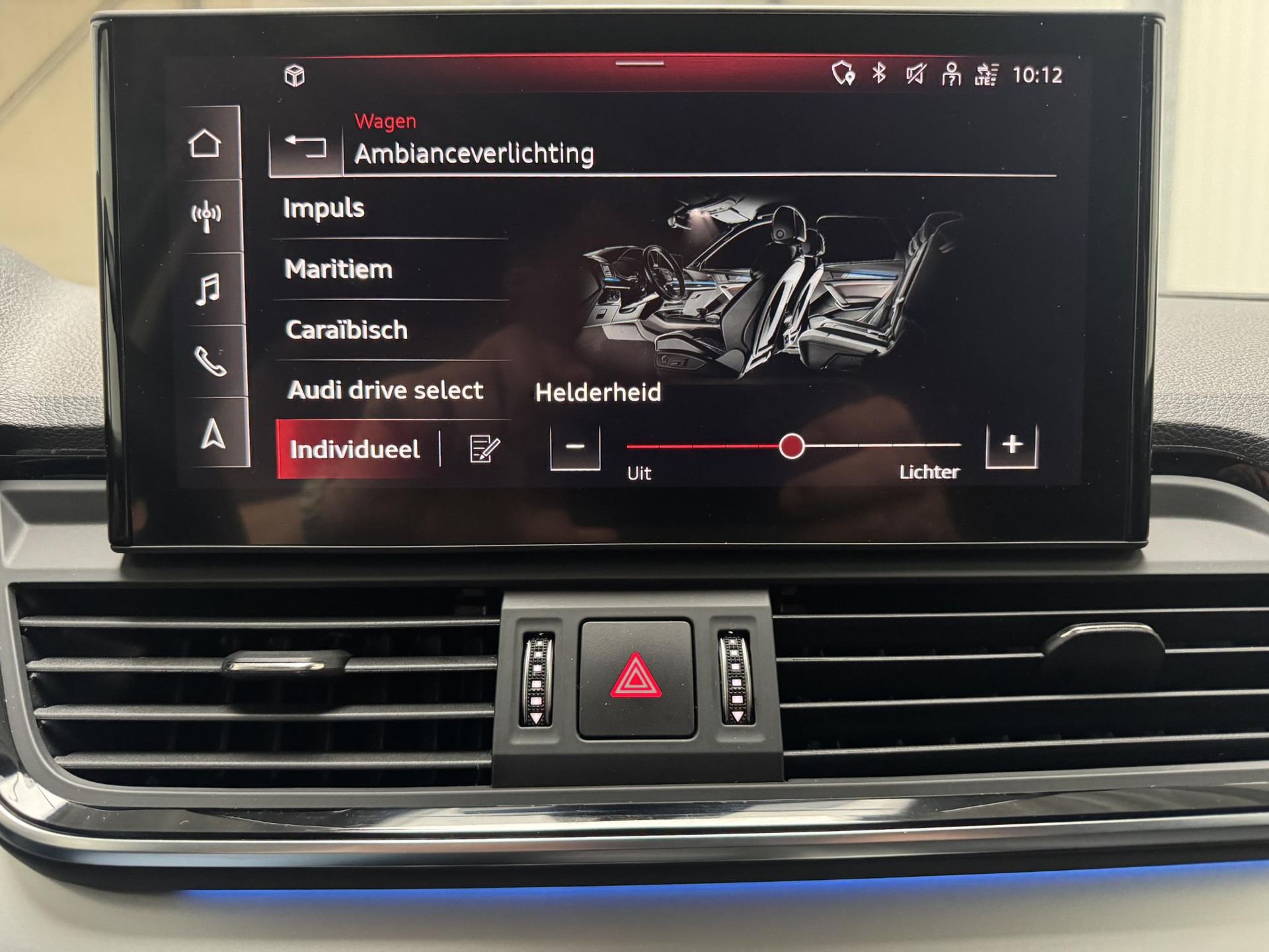 Audi Q5 Sportback 50 TFSI e S-Line KKL08P