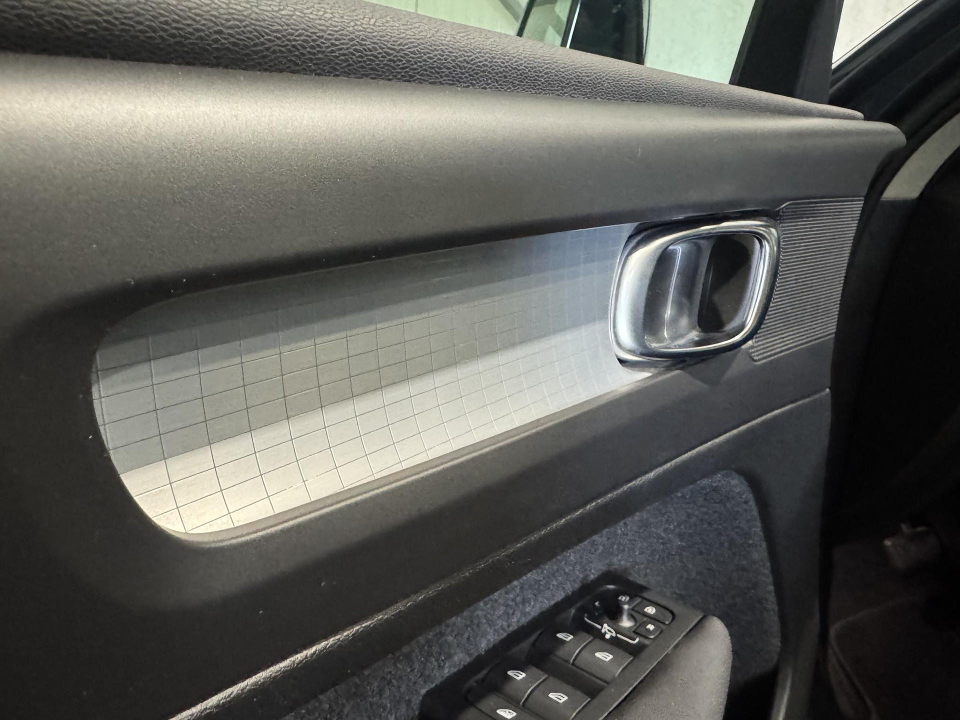 Volvo XC40 1.5 T4 Recharge Inscription Expression KLB10T