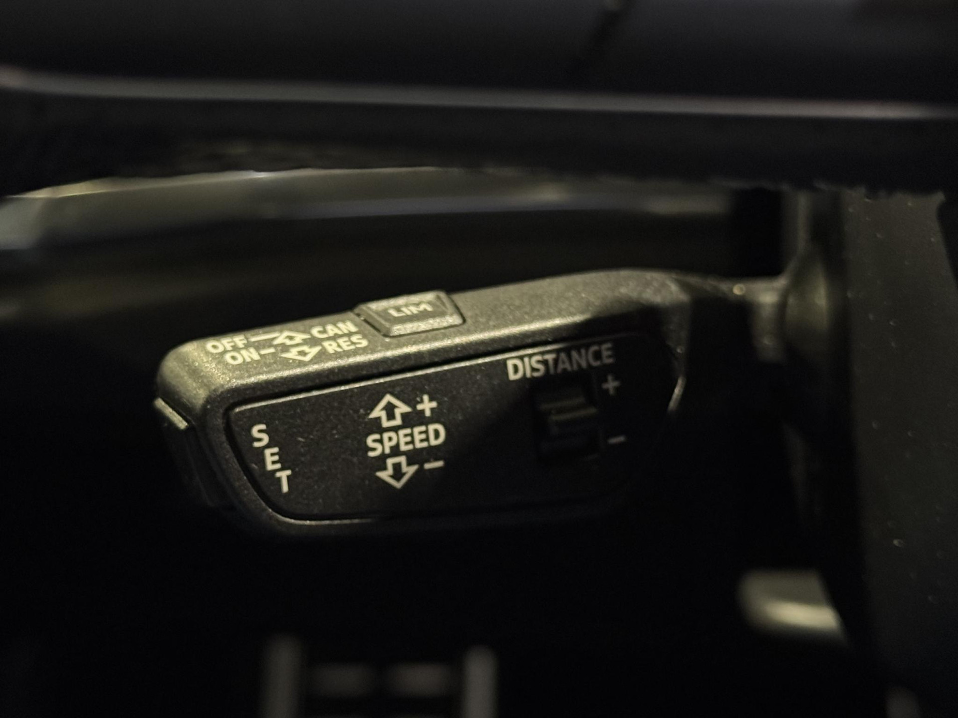 Audi Q3 45 TFSI e S-Line KLK73G