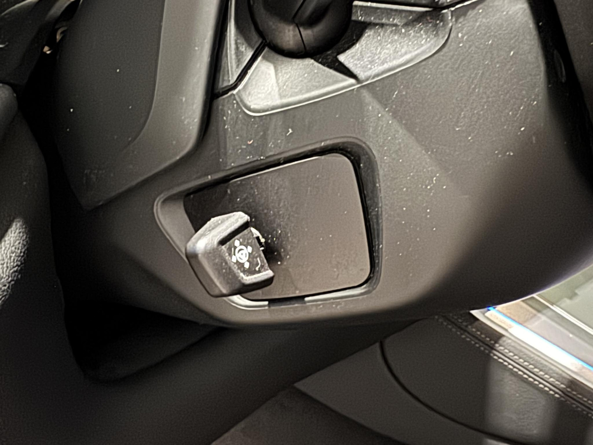 BMW X5 xDrive45e M-Sport KGD59V