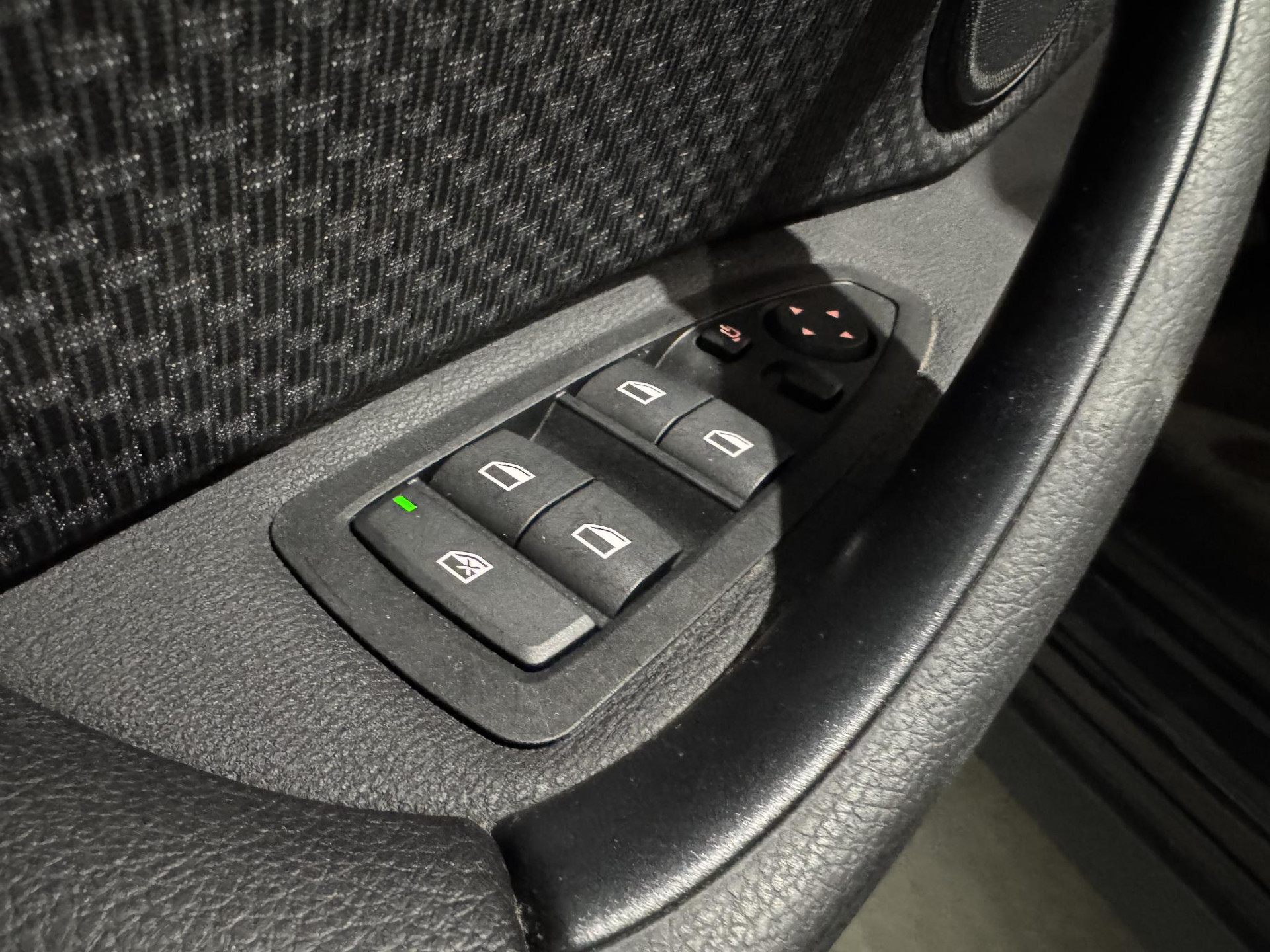 BMW X1 xDrive25e Business KPZ51P