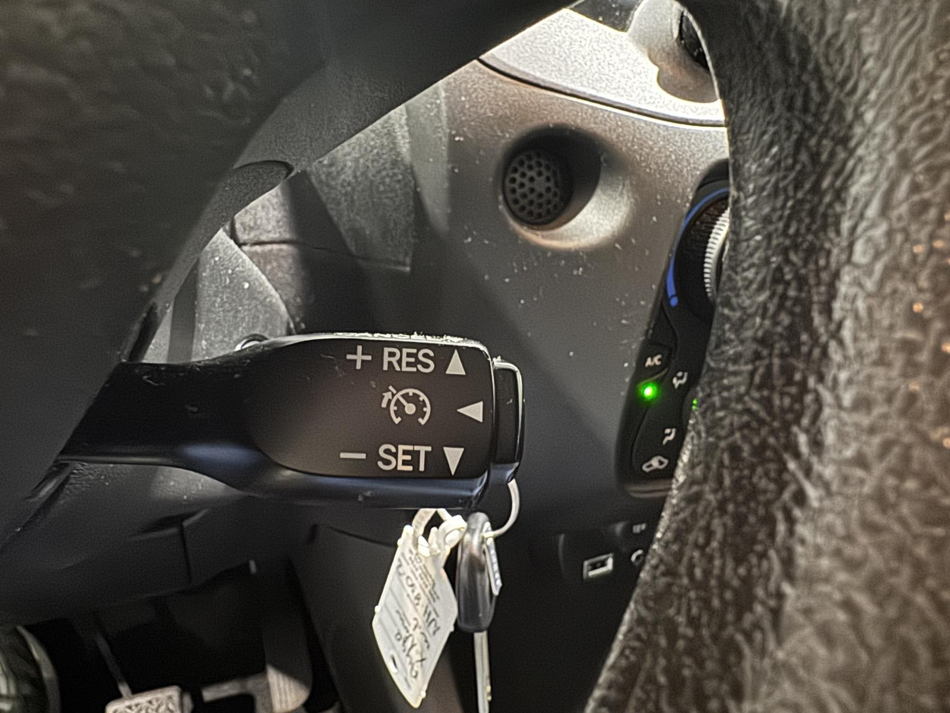 Toyota Aygo 1.0 VVT-i x-now NH830Z