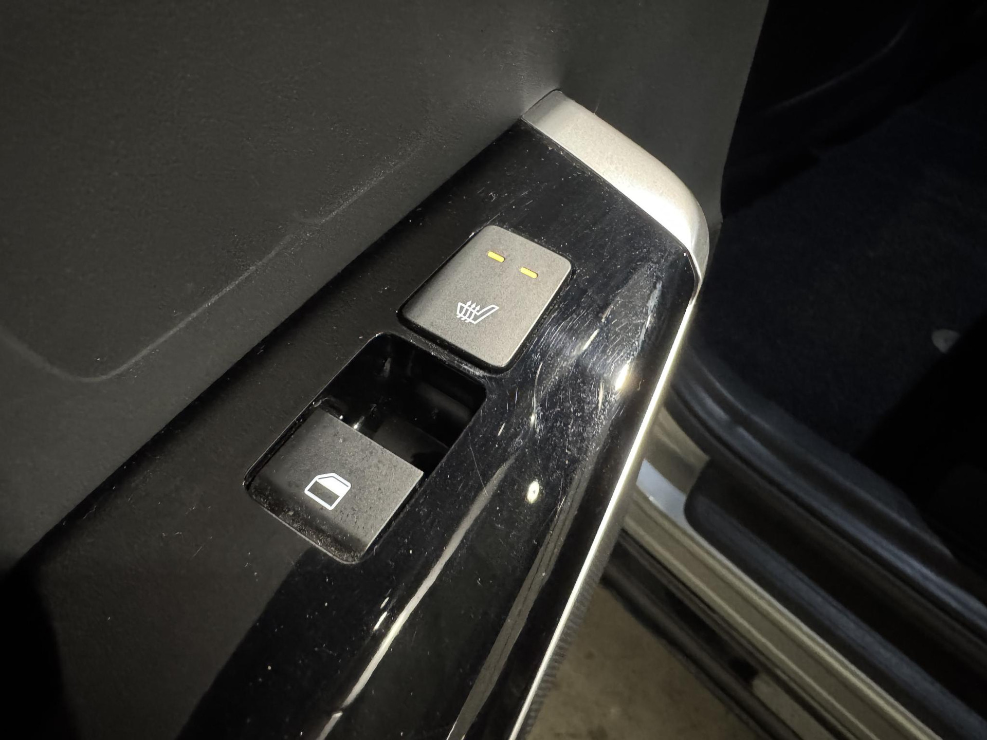 Kia Ev6 77.4 kWh KXJ16G