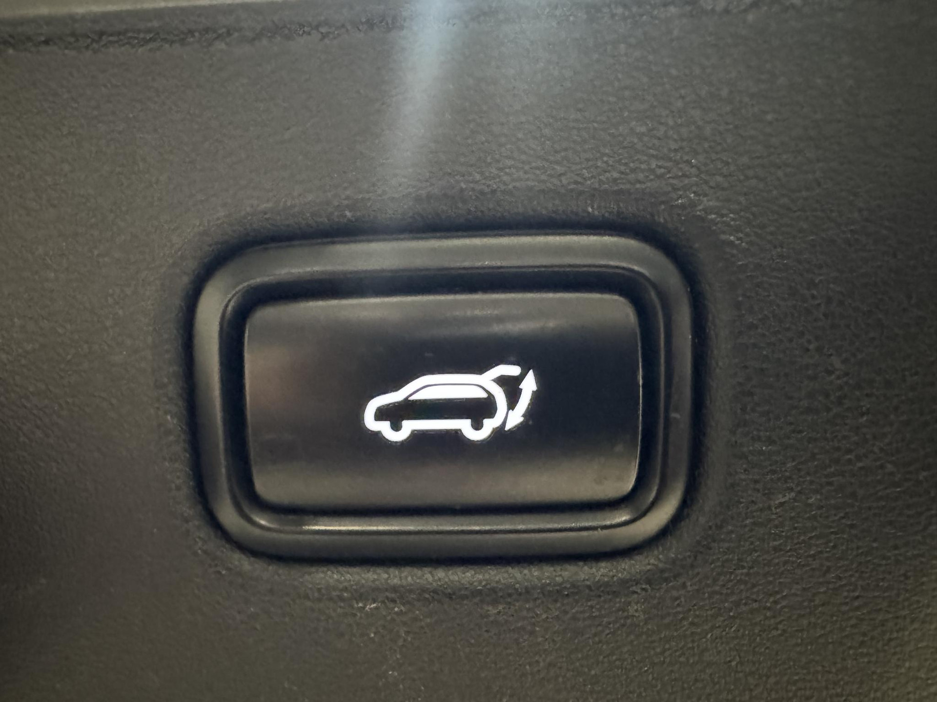 Kia Ev6 77.4 kWh KXJ16G