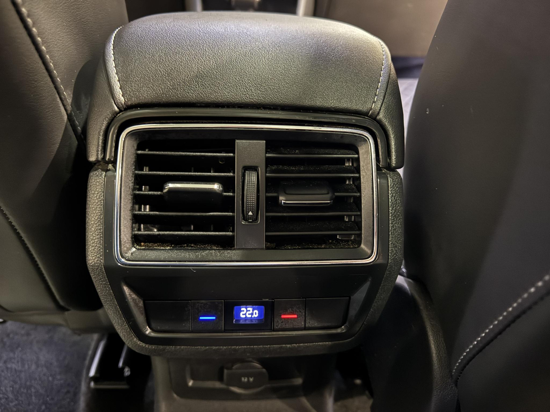 Škoda Kodiaq 1.5 TSI Business Edition J956BK