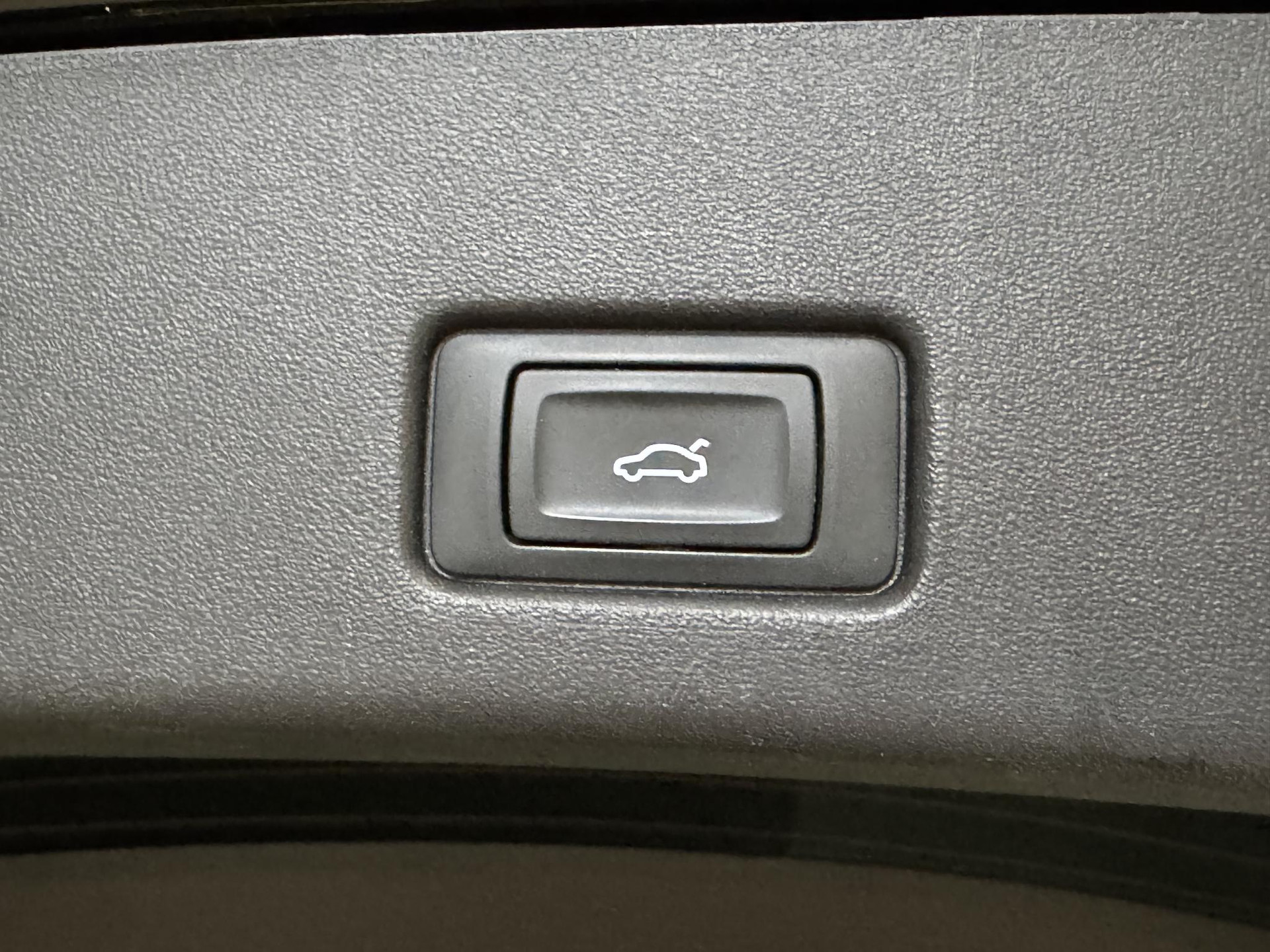 Audi Q4 Sportback e-tron 35 S-Line 55 kWh KXF48J
