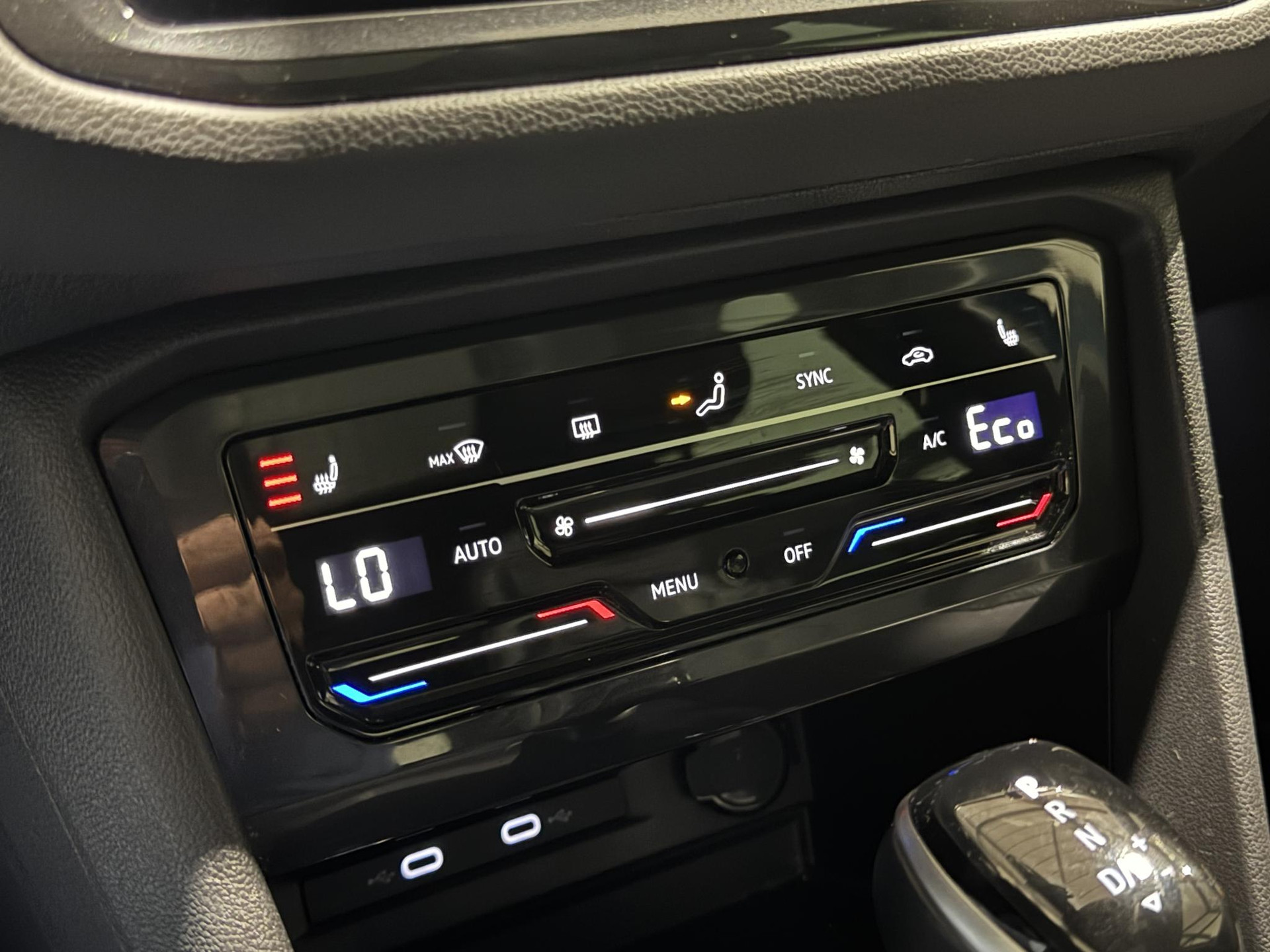 Volkswagen Tiguan 1.4 TSI eHybrid R-Line KZF90G