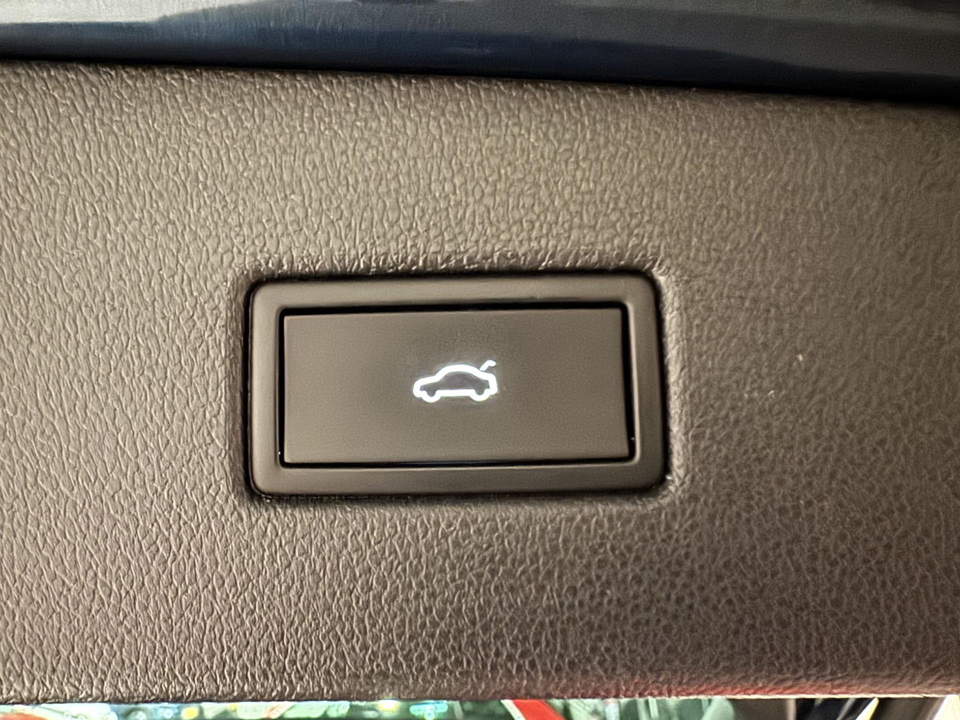 Volkswagen Tiguan 1.4 TSI eHybrid R-Line KZF90G