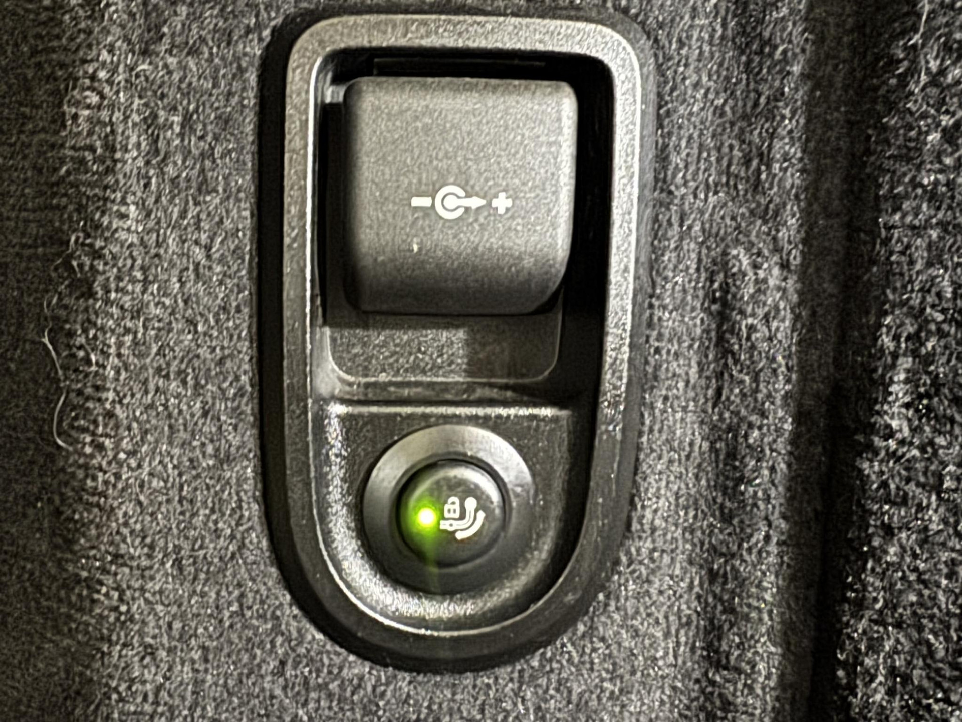 BMW 5 Serie Touring 530e xDrive M-pakket KZJ59S
