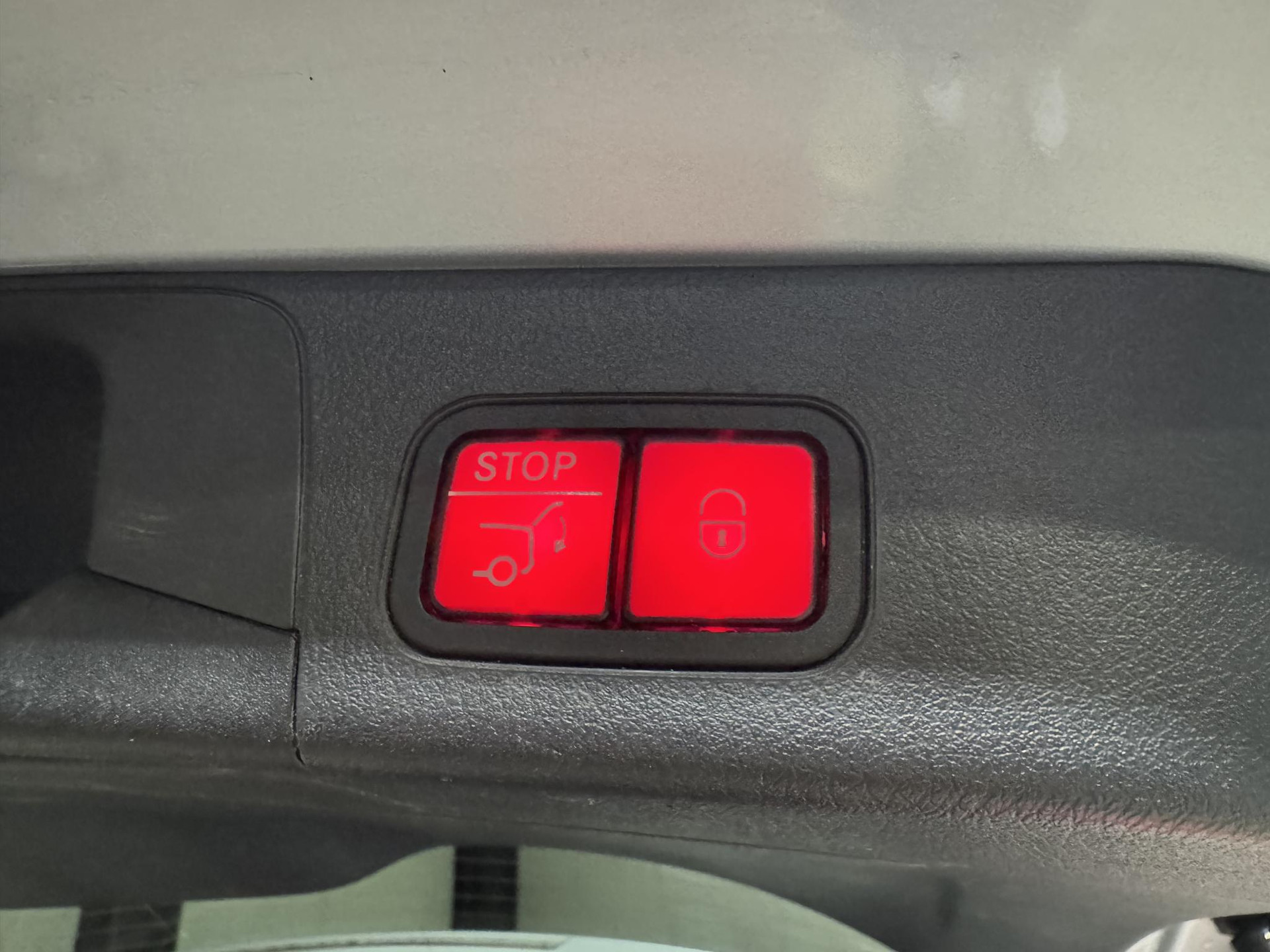 Mercedes-Benz EQB 250 AMG Line 7p. 67 kWh NBK70G