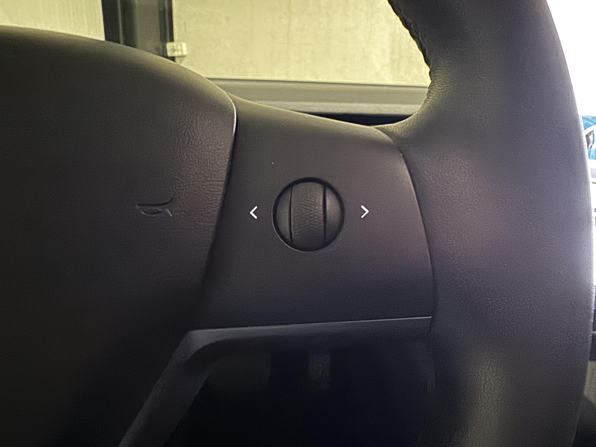 Tesla Model 3 Standard RWD Plus 60 kWh G919SJ