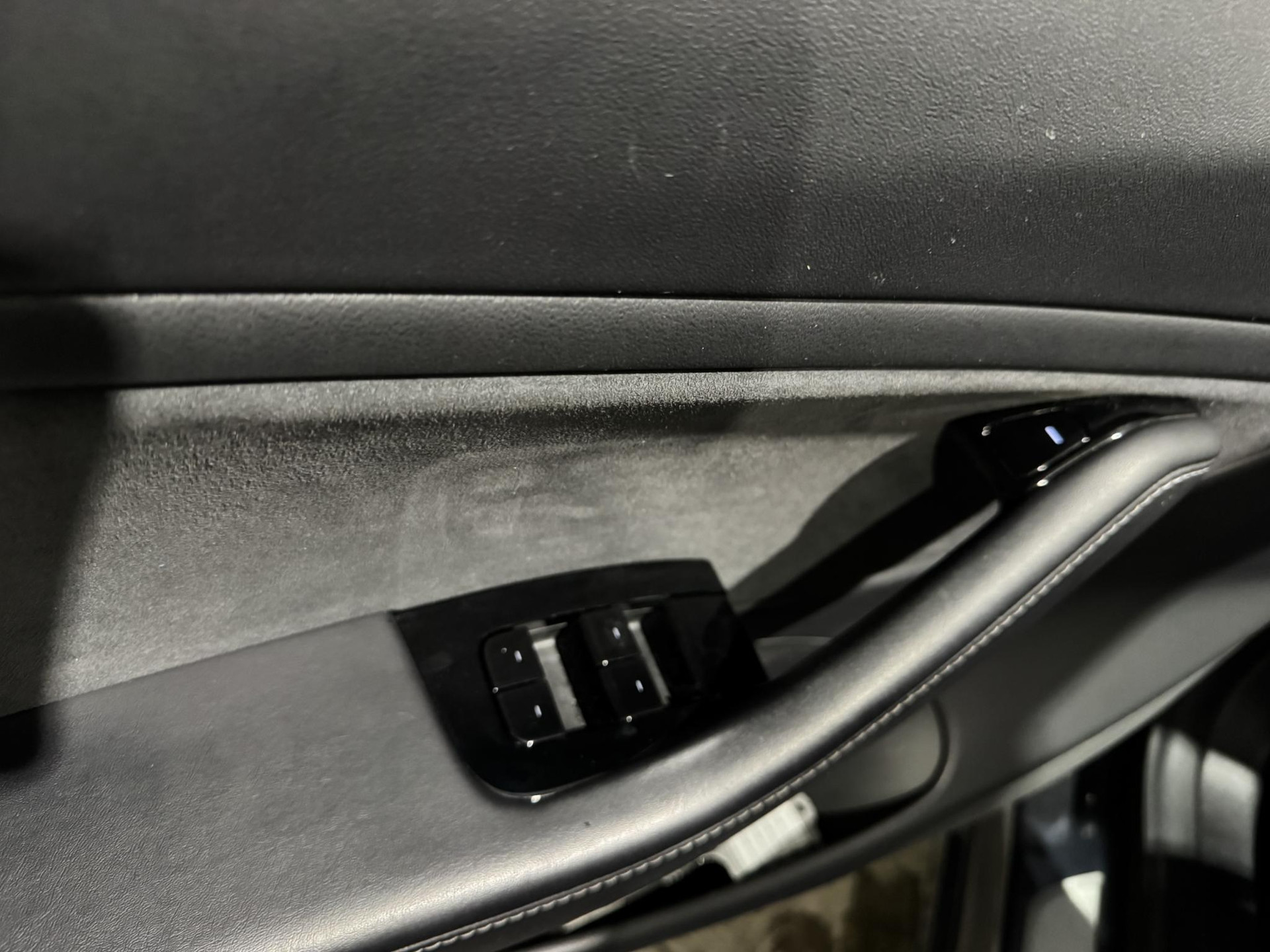 Tesla Model 3 Standard RWD Plus 60 kWh G919SJ